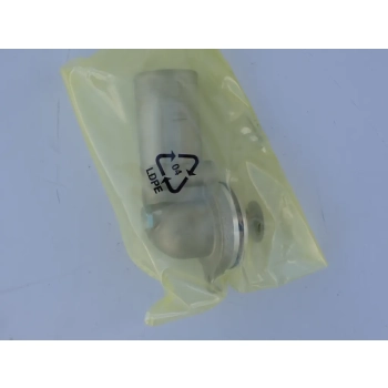 TERMOSTAT Z OBUDOWĄ MCCORMICK 6679522A1